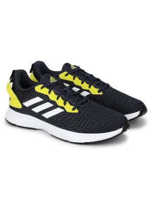 Adidas raden best sale m running shoes